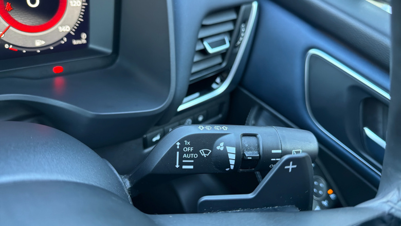 Nissan Qashqai 1.3 DiG-T MH 158 Tekna 5dr Xtronic Petrol Hatchback